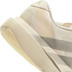 adidas Adizero Evo SL Dames