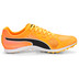 PUMA evoSPEED Crossfox 4