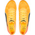 PUMA evoSPEED Crossfox 4