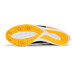PUMA evoSPEED Crossfox 4