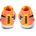 PUMA evoSPEED Crossfox 4