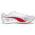 PUMA evoSPEED Distance 11 Herren