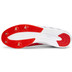 PUMA evoSPEED Distance 11 Herren
