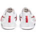 PUMA evoSPEED Distance 11 Herren