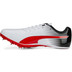 PUMA evoSPEED Sprint 14