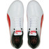 PUMA evoSPEED Sprint 14