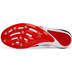 PUMA evoSPEED Sprint 14