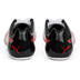 PUMA evoSPEED Sprint 14