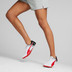 PUMA evoSPEED Sprint 14
