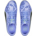 PUMA evoSPEED Star 8 Kids