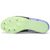 PUMA evoSPEED Star 8 Kids
