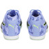 PUMA evoSPEED Star 8 Kids