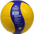 Mikasa V333W Volleybal FIVB