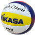 Mikasa BV552C Beach Classic