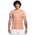 Nike Court Dry Victory Printed Tee
