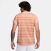 Nike Court Dry Victory Printed Tee