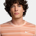 Nike Court Dry Victory Printed Tee