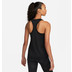 Nike One Racerback Tanktop