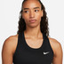 Nike One Racerback Tanktop