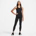 Nike One Racerback Tanktop