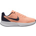 Nike Vapor Lite Heren