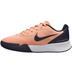 Nike Vapor Lite Heren