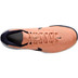 Nike Vapor Lite Heren