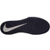 Nike Vapor Lite Heren
