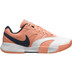 Nike Court Lite 4 Herren
