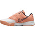 Nike Court Lite 4 Herren