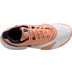 Nike Court Lite 4 Herren