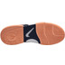 Nike Court Lite 4 Herren