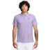 Nike Court Advantage Polo