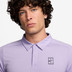 Nike Court Advantage Polo