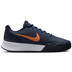 Nike Vapor Lite Herren