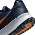 Nike Vapor Lite Herren