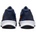 Nike Vapor Lite Herren
