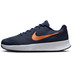 Nike Vapor Lite Herren