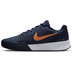 Nike Vapor Lite Herren