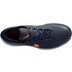 Nike Vapor Lite Herren