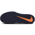 Nike Vapor Lite Herren