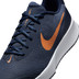 Nike Vapor Lite Herren