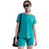 Nike One Classic Top