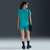 Nike One Classic Top