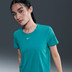 Nike One Classic Top