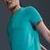 Nike One Classic Top