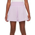 Nike One Logo Short Meisjes