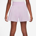 Nike One Logo Short Meisjes