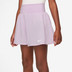 Nike One Logo Short Meisjes