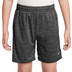 Nike Gradient Shorts Pojkar